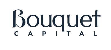 Bouquet Capital