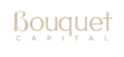 Bouquet Capital